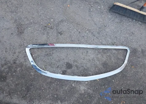 2011 Buick Enclave 1Xl from USA, damaged, VIN 5GAKVBED1BJ356005